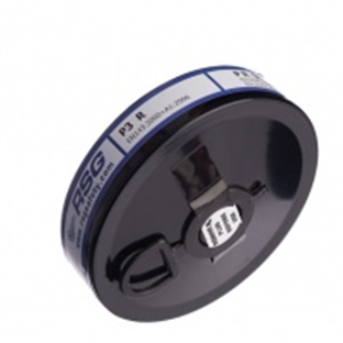 FILTRE P3 VENTILATION RSG PAPR