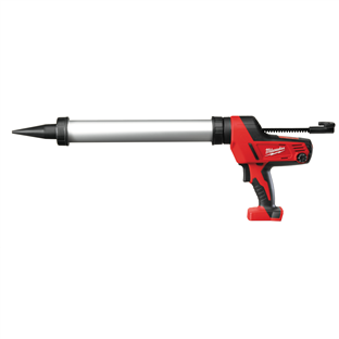 PISTOLET À COLLE 600ML C18 PCG/600A