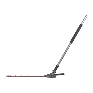 Taille Haies Orientables pour Moteur Combi-Système M18 FOPH-HTA