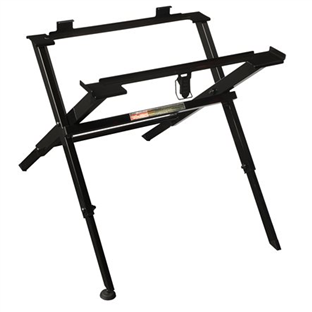 TSS 1000 - Piètement pour scie de table 18V M18 FTS211
