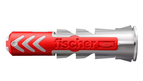 Fixation légère