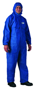 COMBI JETABLE SMS RETARDANT FEU