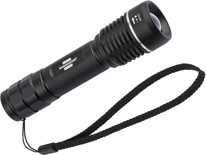 TORCHE LUXPREMIUM LED TL600 AF FOCUS RECHARGEABLE 630Lum