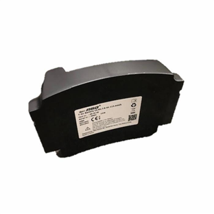 BATTERIE Longue durée RSG Li-Ion 14,8V / 5.2Ah pour PAPR