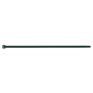 COLLIER CABLAGE 4.8X200 VERT