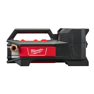 POMPE DE TRANSFERT M18 BTP-1