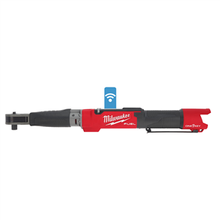 CLE A CLIQUET DYNAMOMETRIQUE 1/2 M12 ONEFTR12-0C