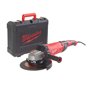 MEULEUSE  D230 2400W RAPIDSTOP AGVKB24-231