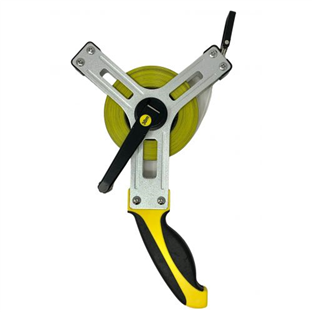 MESURE RUBAN ACIER