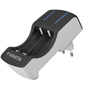 CHARGEUR POCKET SANS ACCUS VARTA