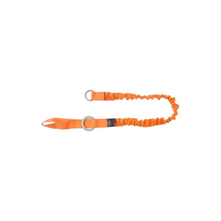 DRAGONNE OUTIL  L0.6 CMU 10KG A ANNEAU