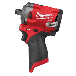 M12FIWF12-0 BOULONNEUSE A CHOC COMPACTE 12V 1/2" 339Nm