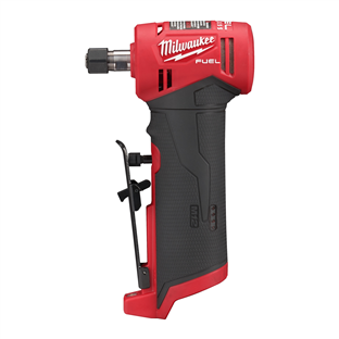 M12 FDGA-0 Mini Meuleuse coudée M12 pince 6/8mm