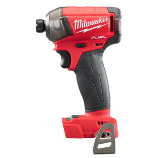 VISSEUSE CHOC  SILENCIEUSE FUEL M18 FQID-0X