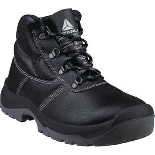 CHAUSSURE HAUTE JUMPER3 FOURREE S3 SRC