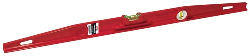 NIVEAU PRO NIVOTOP TRAPEZOIDAL