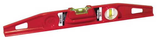NIVEAU PRO NIVOTOP TRAPEZOIDAL