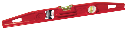 NIVEAU PRO NIVOTOP TRAPEZOIDAL