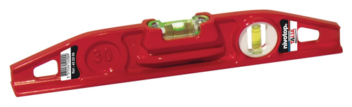 NIVEAU PRO NIVOTOP TRAPEZOIDAL