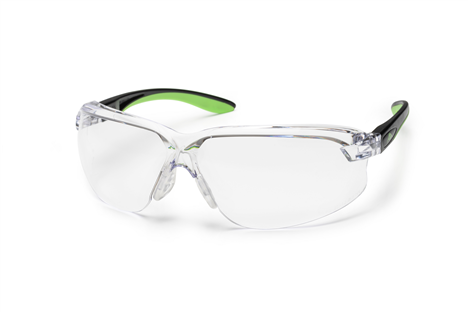 LUNETTE V610 Anti-Rayure Anti-Buée Branches souples inclinables
