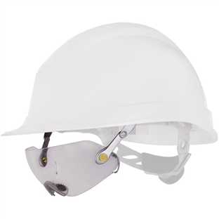 LUNETTE FUEGO POUR CASQUE DIAMOND