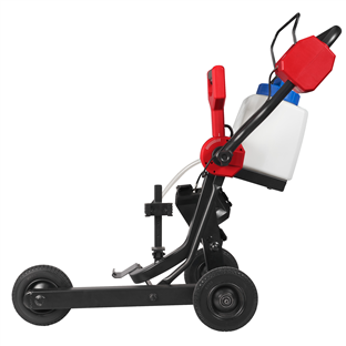 Accessoires Gamme MX