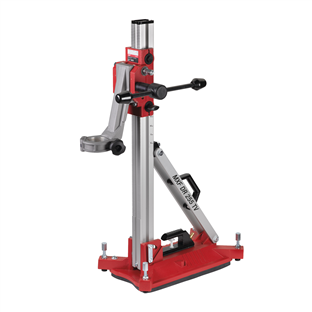 MXF DR255TV SUPPORT BATI PREMIUM POUR CAROTTEUSE MX FUEL