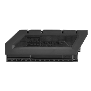 MXF CP203 BATTERIE REDLITHIUM MX FUEL 3Ah