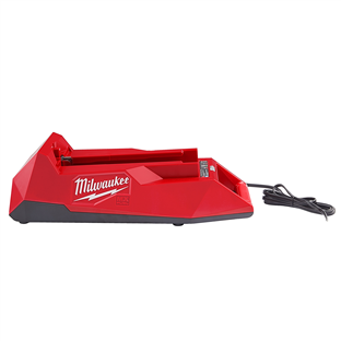MXF C Chargeur MX FUEL