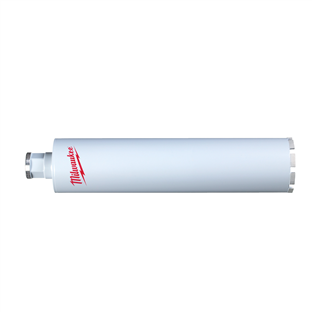 COURONNE DIAMANT A EAU WCHP-TK