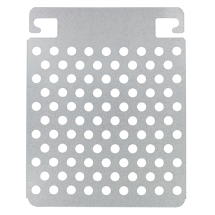 GRILLE A PEINTURE