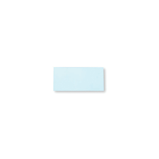 VERRE INTERIEUR 108X51mm RSG POUR CAGOULE SOUDEUR WELD500