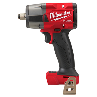 Boulonneuse M18 FMTIW2F12-0X - 881Nm