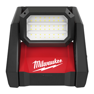 PROJECTEUR HYBRIDE 18V M18HOAL-0 4000lumens