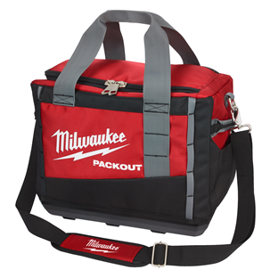 Packout Sac de transport  38cm