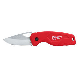 COUTEAU DE POCHE MILWAUKEE