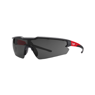 LUNETTE TEINTEE MILWAUKEE