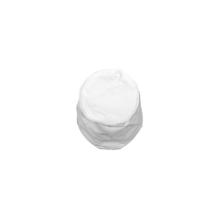 Filtre Nylon pour aspirateur Windy265 / Windy365