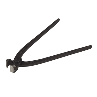 TENAILLE RUSSE STANDARD 10" 250mm