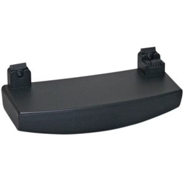Batterie de rechange Li-Ion pour Ventilation AF2300/AF4301