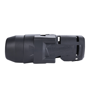 Protection ANTICHOCS pour boulonneuse ONEFHIWF1