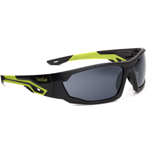 LUNETTE BOLLE MERCURO
