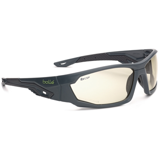LUNETTE BOLLE MERCURO