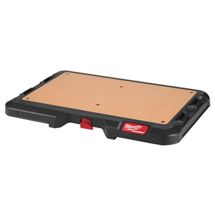 PACKOUT PLATEAU DE TRAVAIL AJUSTABLE