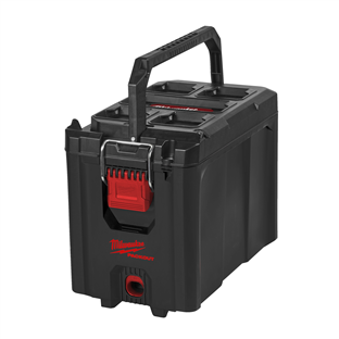 PACKOUT COFFRET VERTICAL