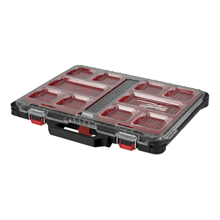 PACKOUT ORGANISEUR SLIM