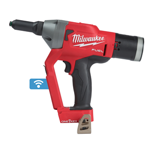 RIVETEUSE ONEKEY M18ONEFPRT-0X