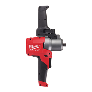 MALAXEUR M18 FPM-0X