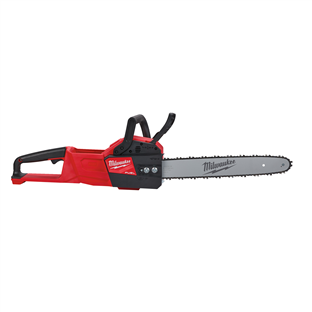 M18 FCHS-0 - Tronçonneuse 18V, sans batterie ni chargeur
