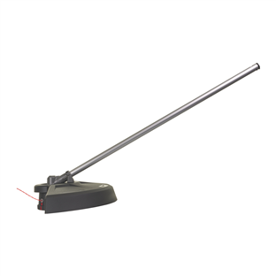 M18 FOPH-LTA - Accessoire Combi-Système - Coupe-bordure